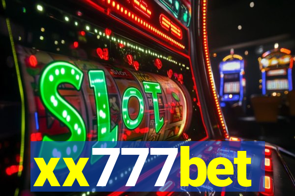 xx777bet