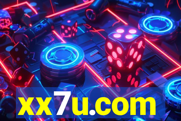 xx7u.com