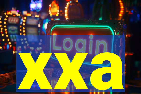 xxa-bet.com