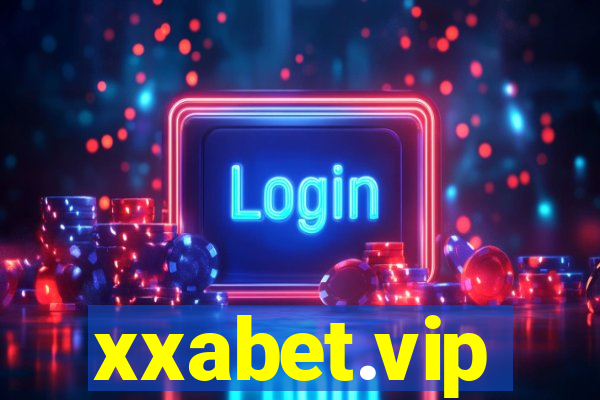 xxabet.vip