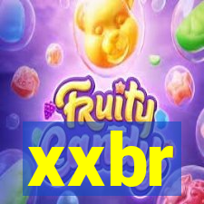 xxbr