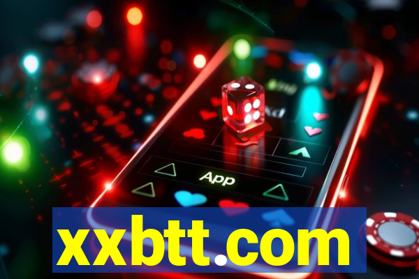 xxbtt.com