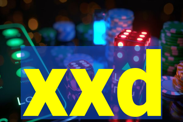 xxd-bet.com