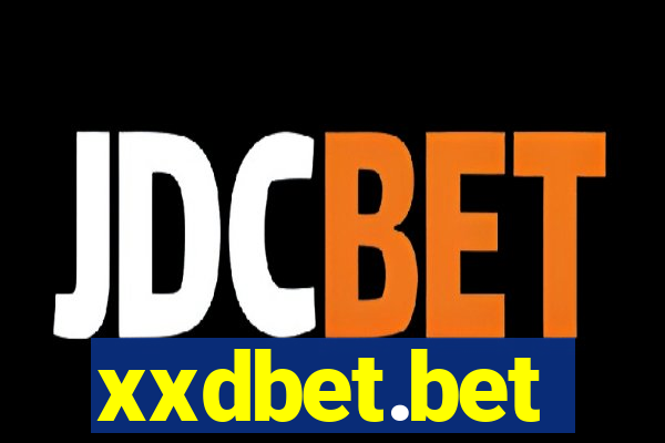 xxdbet.bet