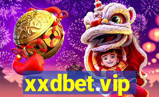 xxdbet.vip