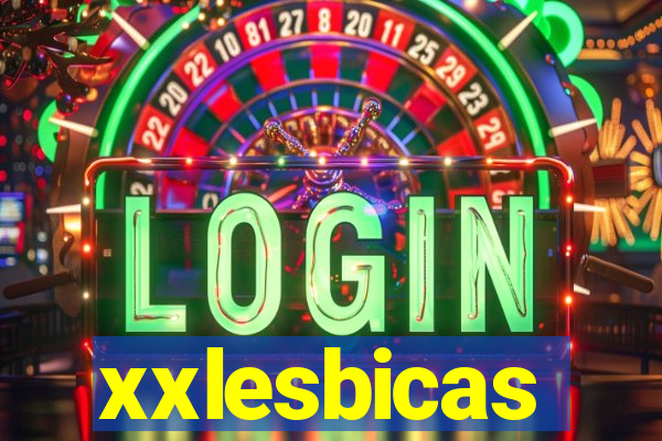 xxlesbicas