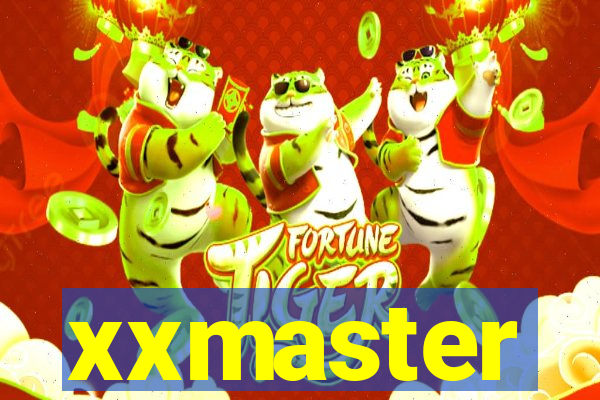 xxmaster