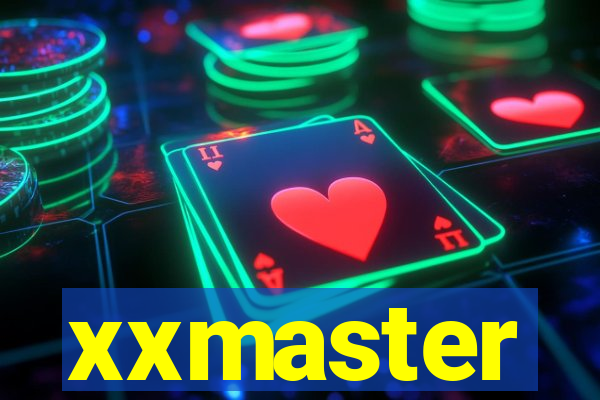 xxmaster