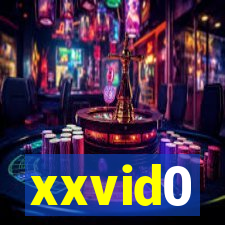 xxvid0