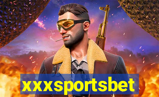 xxxsportsbet