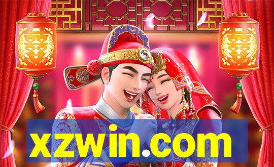 xzwin.com