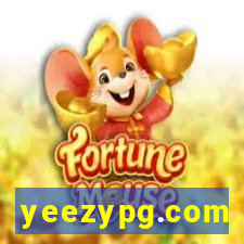 yeezypg.com