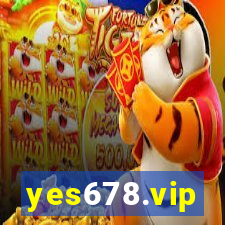 yes678.vip