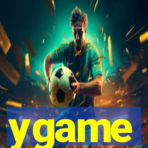 ygame