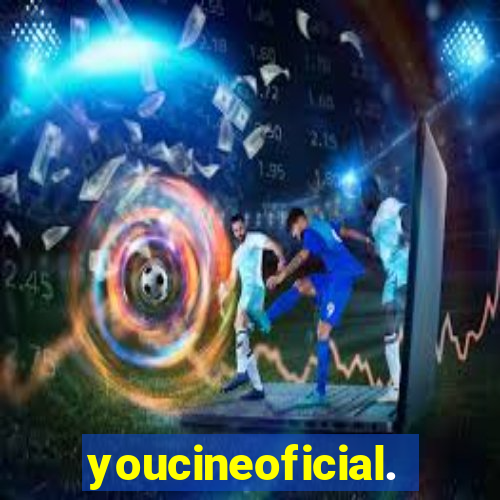 youcineoficial.com