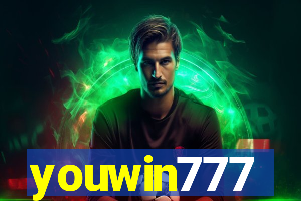 youwin777