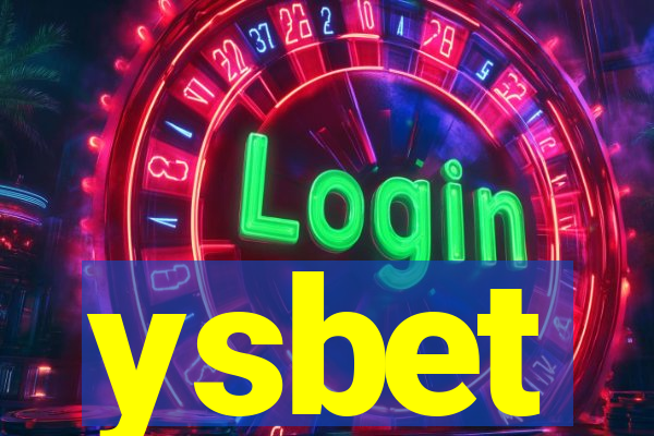 ysbet