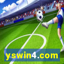 yswin4.com