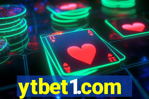 ytbet1.com