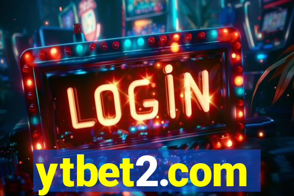 ytbet2.com