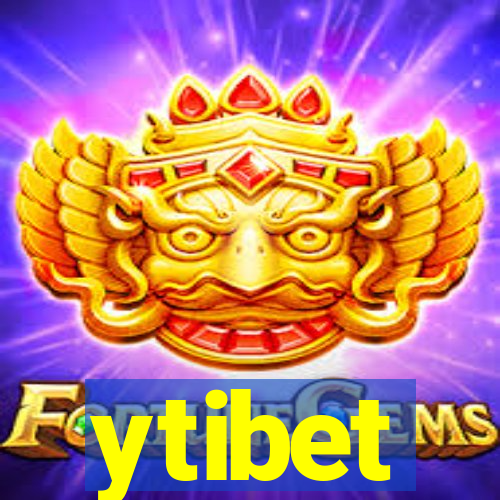 ytibet