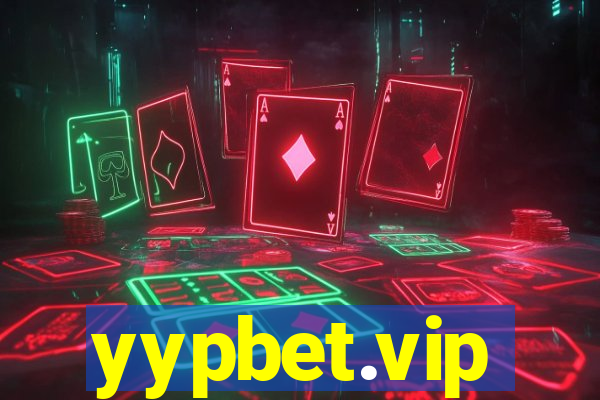 yypbet.vip