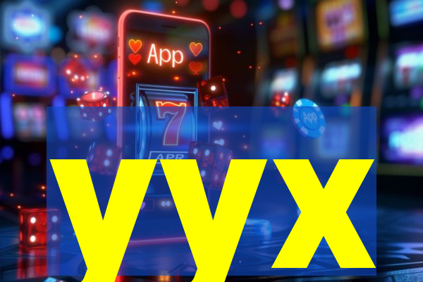 yyx-bet.com