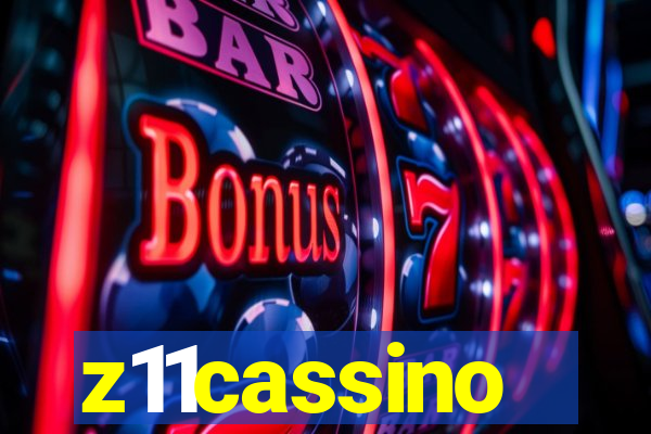 z11cassino