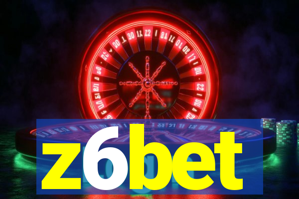 z6bet