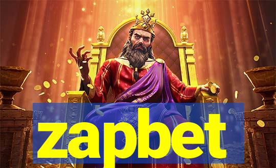 zapbet