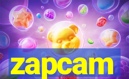 zapcam