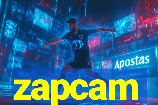 zapcam