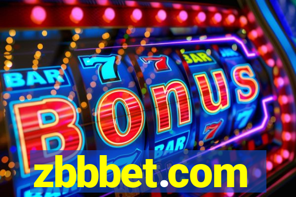 zbbbet.com