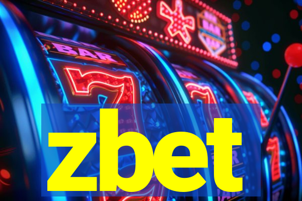 zbet