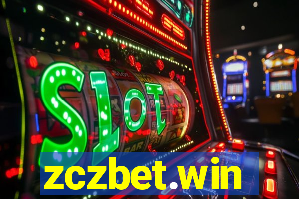 zczbet.win