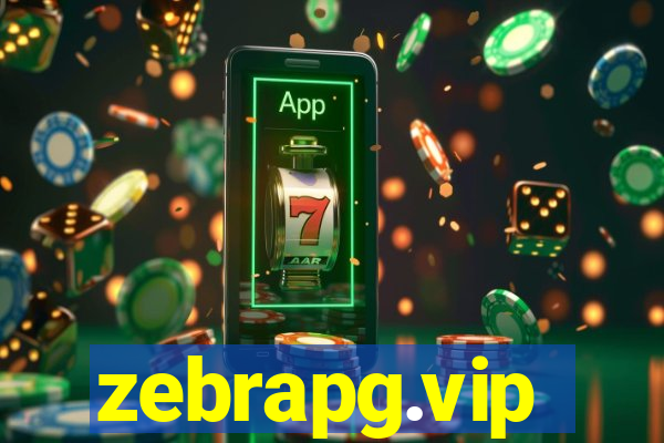 zebrapg.vip