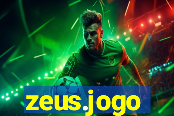 zeus.jogo