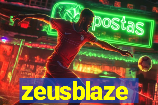 zeusblaze