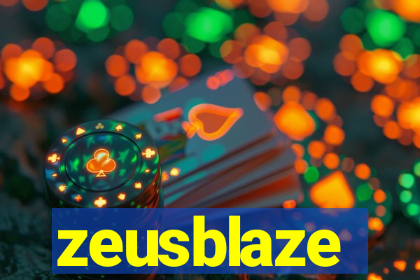 zeusblaze