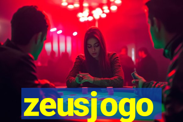 zeusjogo