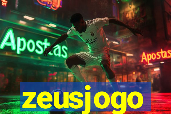 zeusjogo