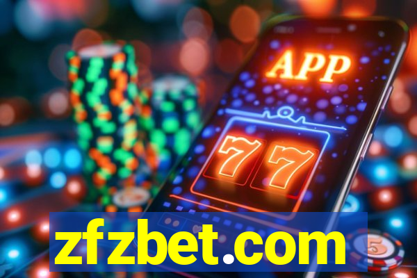 zfzbet.com