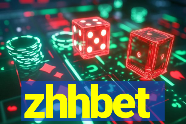 zhhbet