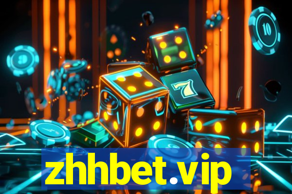 zhhbet.vip