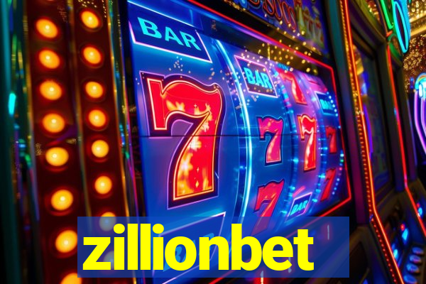 zillionbet