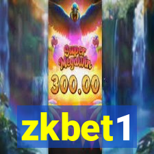 zkbet1