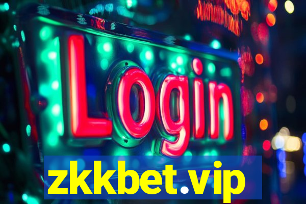 zkkbet.vip