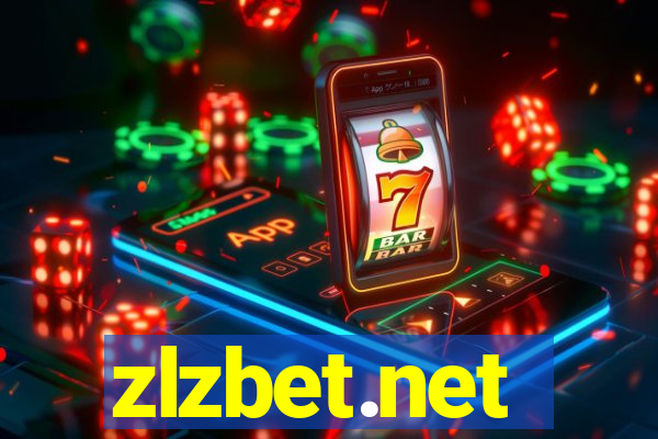 zlzbet.net