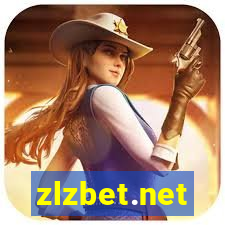 zlzbet.net