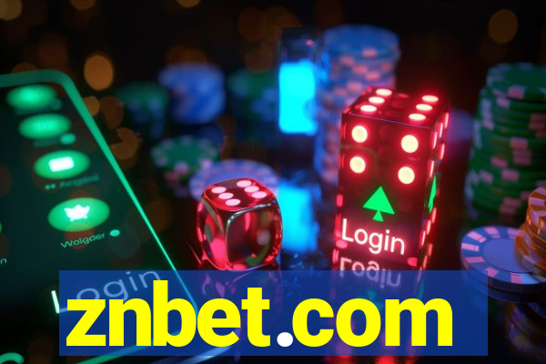 znbet.com